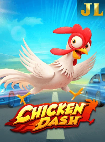 nv66 new game