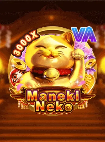 nv66 nv66